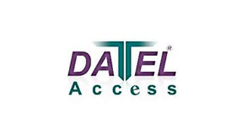 Datel Access