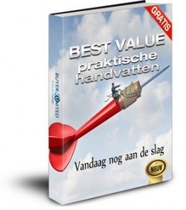 ebook-best-value-procurement-versie-3-265x300